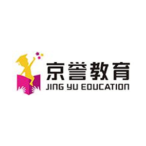 京誉教育