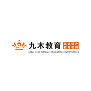 长沙九木教育