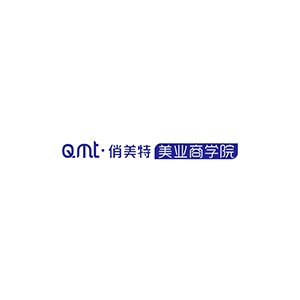 广州俏美特培训商学院