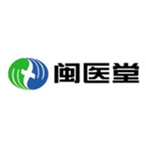 福建闽医堂中医推拿正骨培训学校