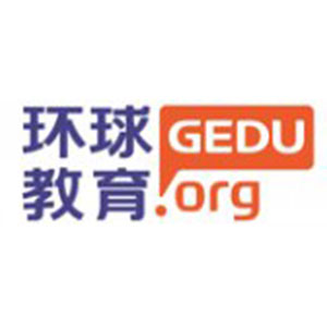 环球雅思(银川)