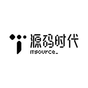 重庆源码时代
