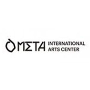 Meta国际艺术中心