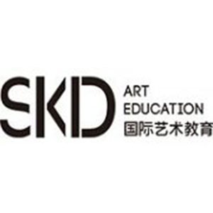 SKD国际艺术教育