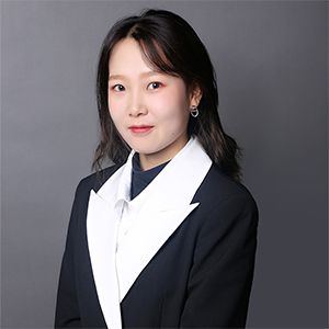 孙高雅