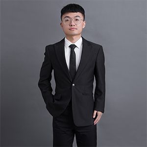 王昊宇
