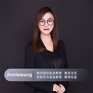 Anniewang