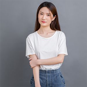 李卓恩