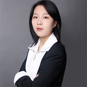 何鸿霞