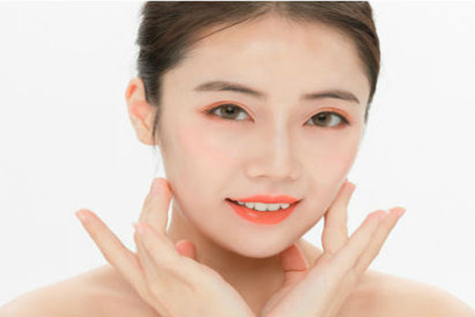 烟台课程化妆师影楼实战班