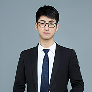 尚成伟