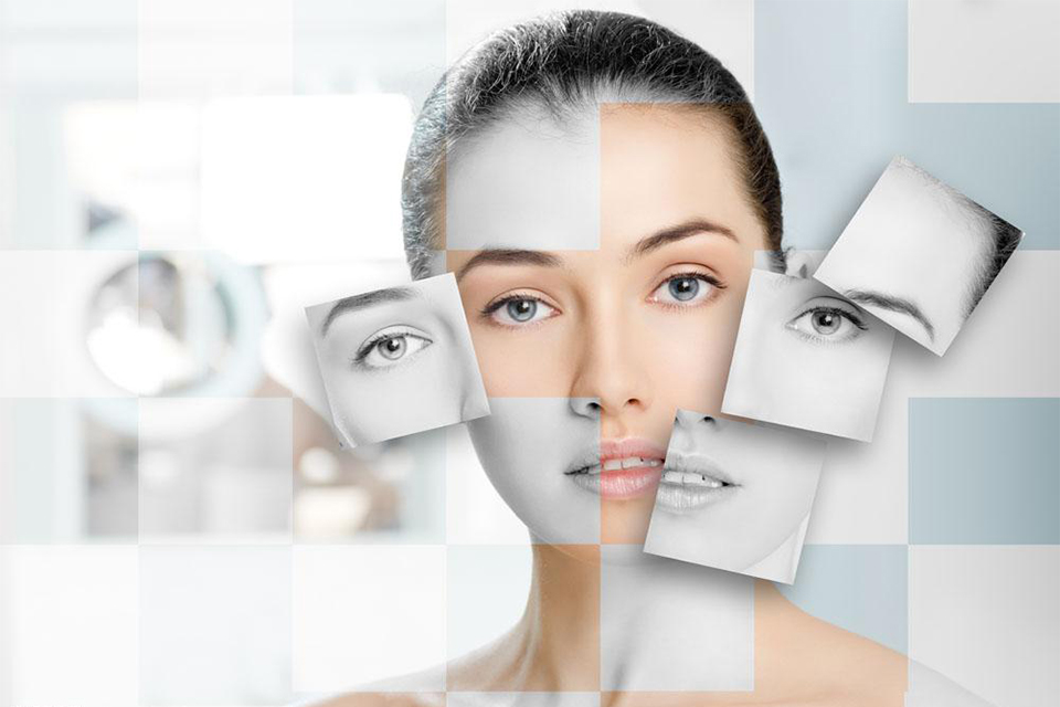 贵阳课程高级美容师全能培训班