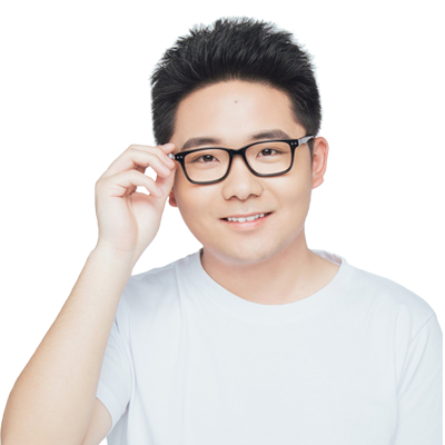 李梦飞