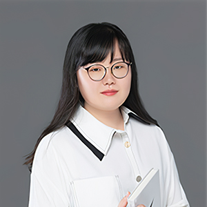 李萌