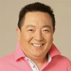 董浩