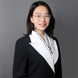 唐红