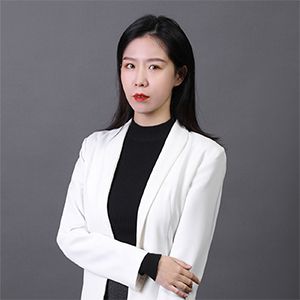 陈之晖