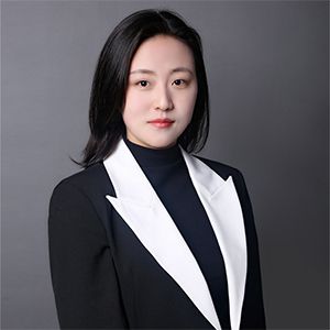高锦