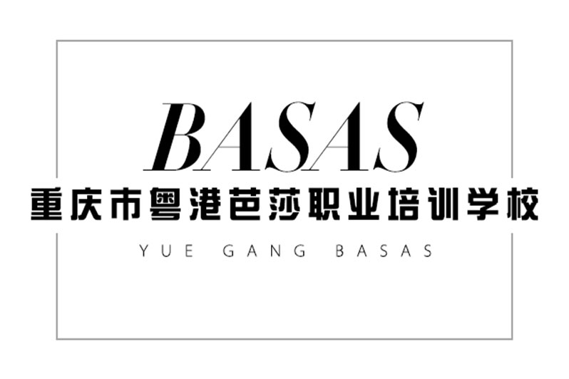 重庆地理位置