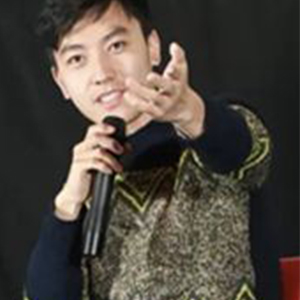 李泽鹏