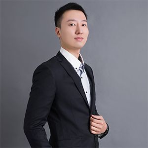闫培阳