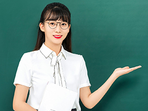 高中数学辅导