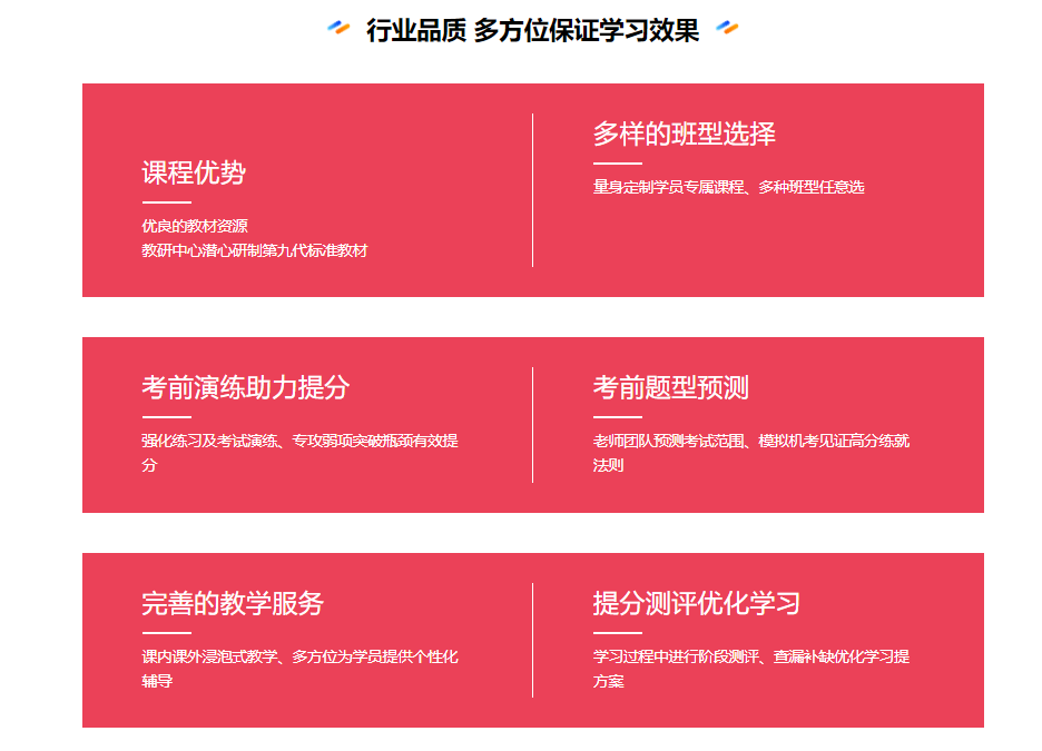 雅思6分vip