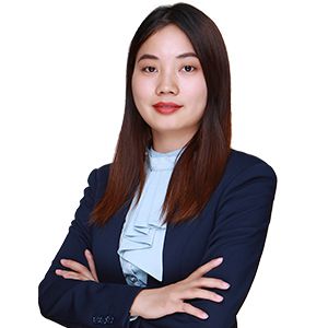 张玉