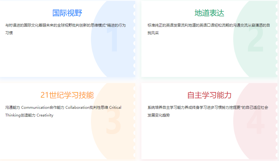 日常英语口语