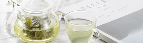 茶艺师课程培训