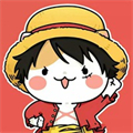 纸*君