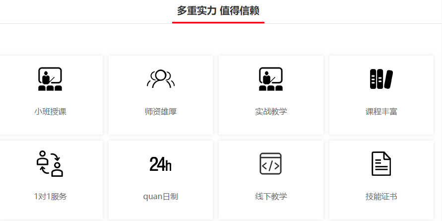 办公自动化