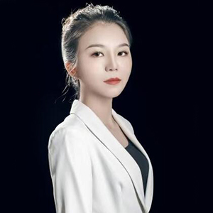 刘妙