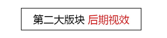 短视频制作