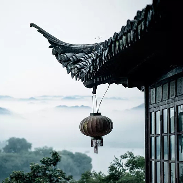 楼**璐