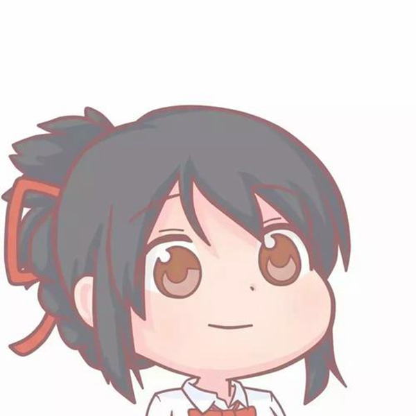 看**可