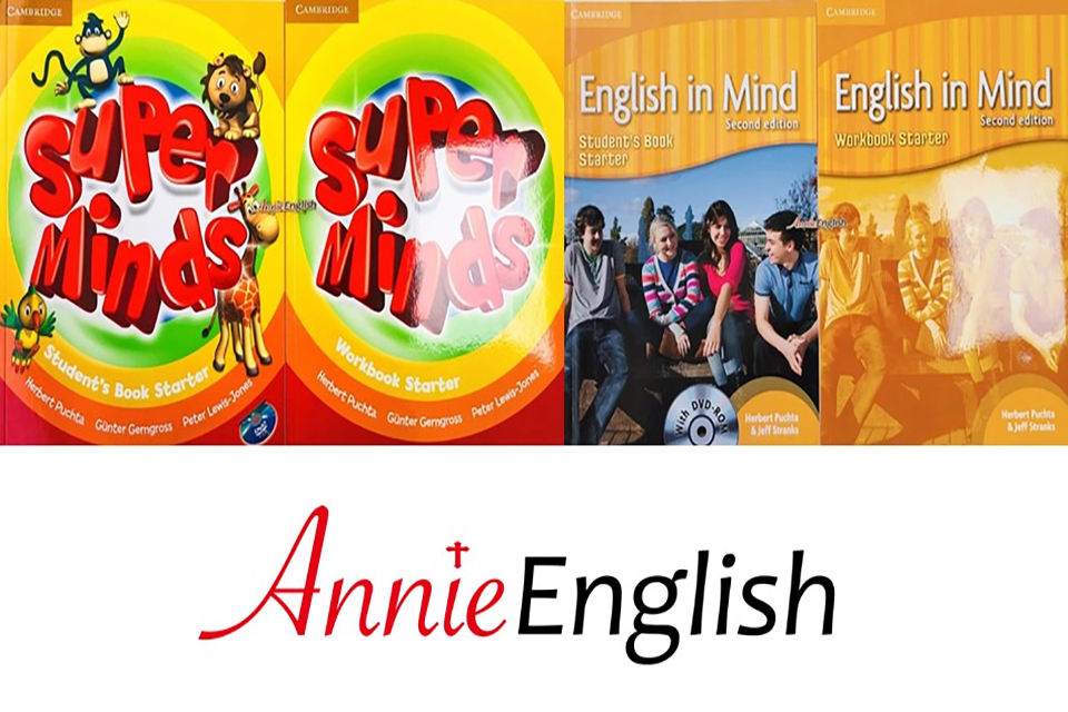 青岛剑桥专项英语辅导