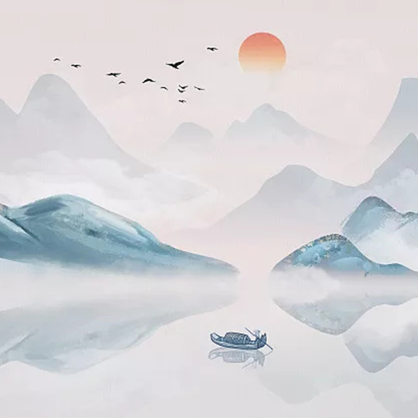 花*