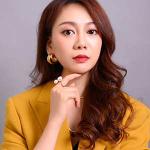 小艾