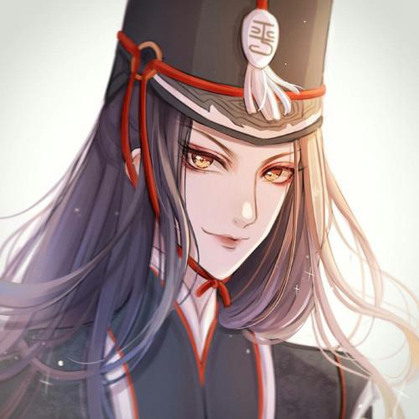今********来