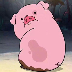 h********人