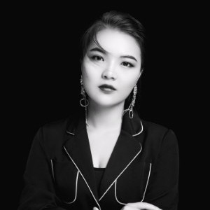 曾娟老师