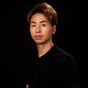 KK老师 