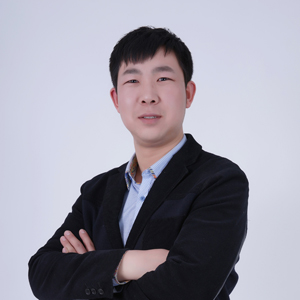 王老师