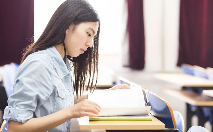 教师资格证培训