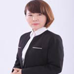 唐艳