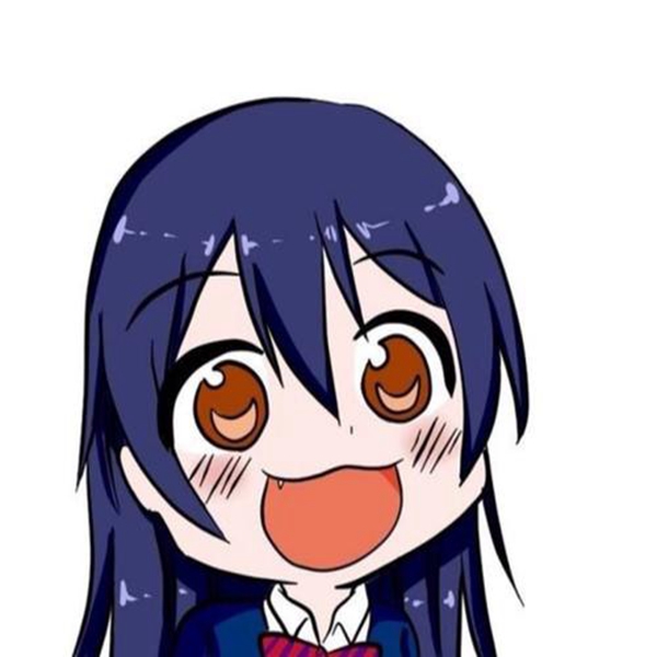 白*百
