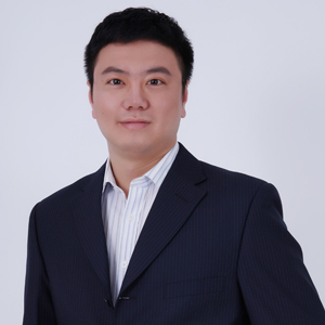 李老师