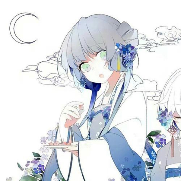 黑*