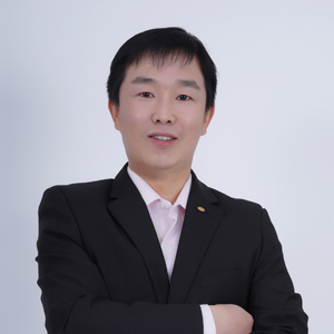 刘老师